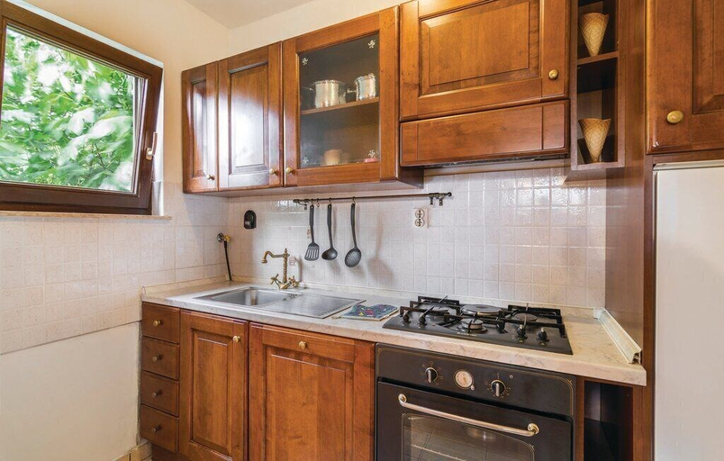 Others 5, Apartment Emil 769, Fažana