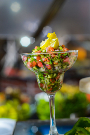 Food & Drinks 5, Hotel Panorama Bungalow Resort El Gouna, Al-Ghurdaqah 2