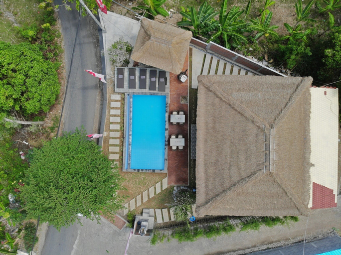 Exterior & Views 3, Bintang Penida, Klungkung