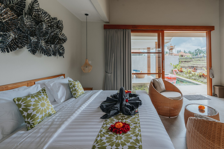Bedroom 27