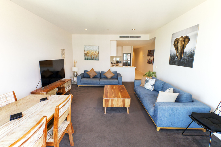 Others 5, Waterfront Melbourne Apartments, Melbourne