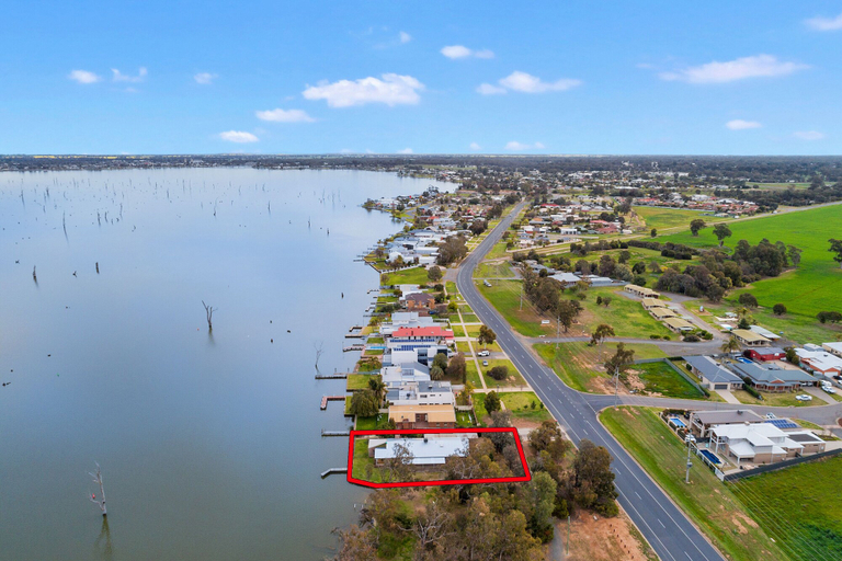 Others 5, Mulwala Lakeside Waterfront, Corowa