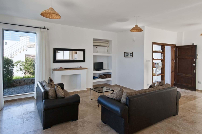 Others 5, Villa Sweetwater Bay by Amy Villas