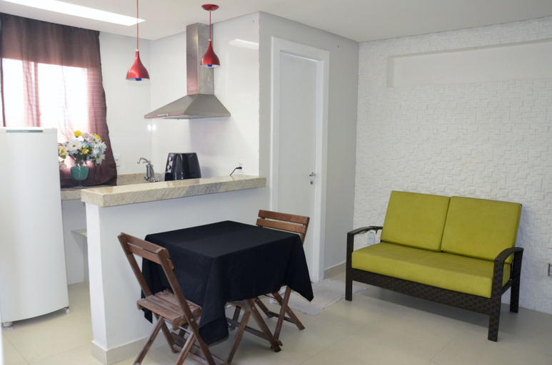Others 4, Hostel Vila Velha, Vila Velha