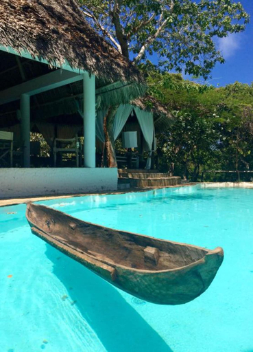 Sport & Beauty 2, Simba Wa Kale Luxury Resort Malindi, Malindi
