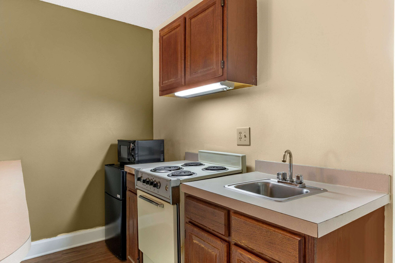 Others 5, Econo Lodge Inn & Suites Lugoff, Kershaw