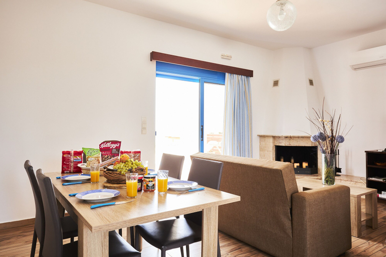 Others 5, Nerida Beachfront Villas, South Aegean