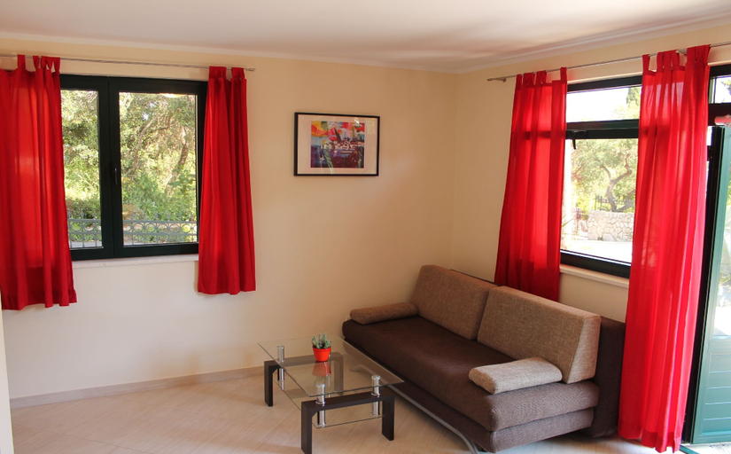 Others 4, Apartments Logoš Cavtat, Konavle