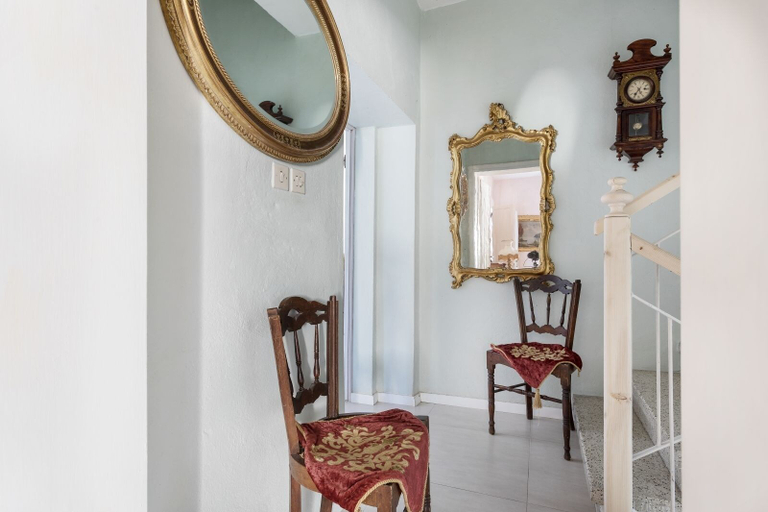 Room amenity 5, Pescantina - Via dei Pini, Verona