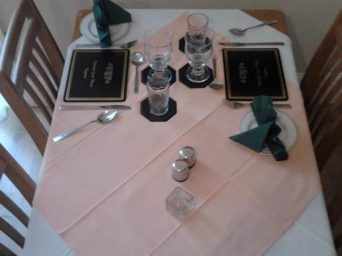 Others 3, Waverley Guest House, Torbay