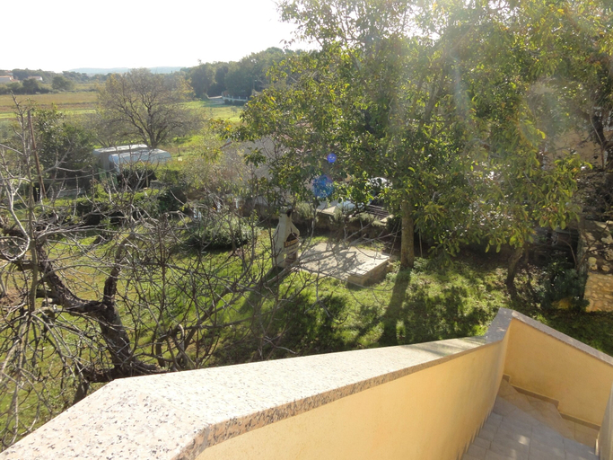 Others 4, Apartment Bolko, Medulin