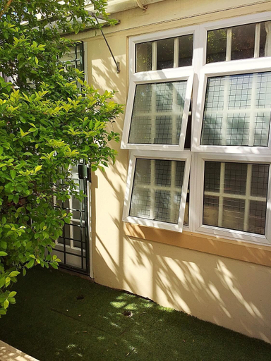 Exterior & Views 2, Musgrave Avenue Guest Lodge, eThekwini