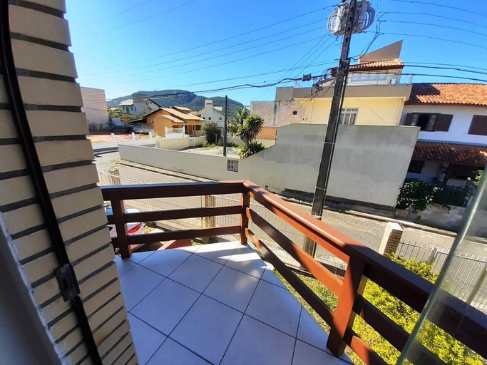 Others 5, Residencial las dunas, Florianopolis