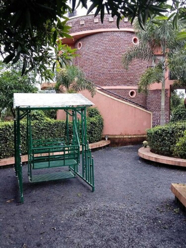Others 5, Hotel Shyam Farm House and Resort, Gir Somnath