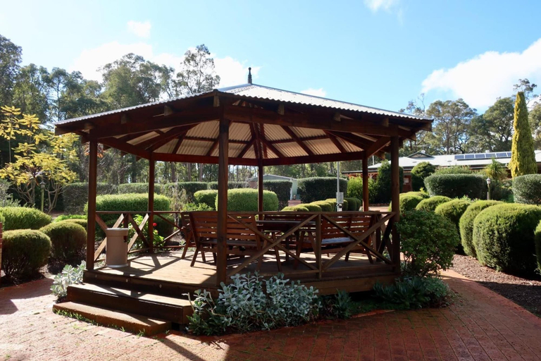 Exterior & Views 2, Travellers Rest Motel, Mundaring