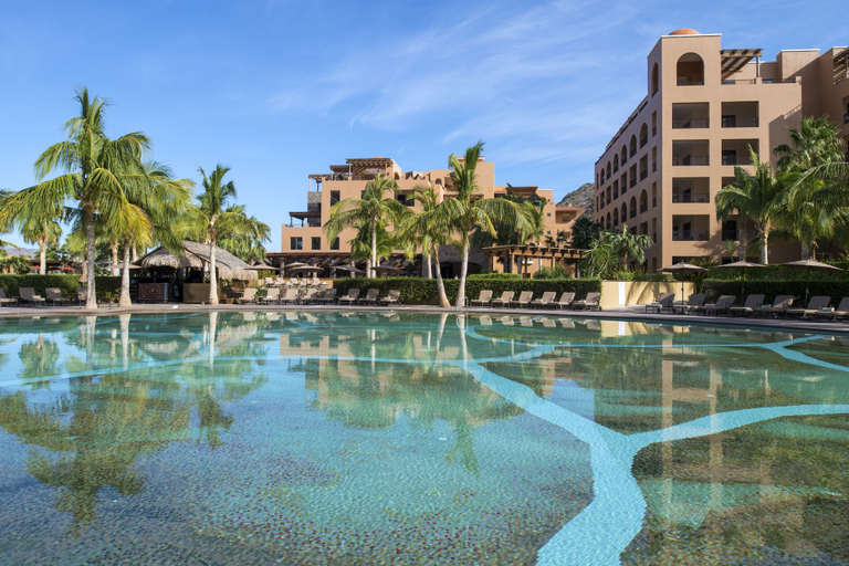 Exterior & Views 2, Villa del Palmar at the Islands of Loreto, Comondú