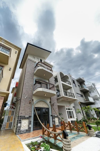 Exterior & Views 2, Yiting B&B, Pingtung