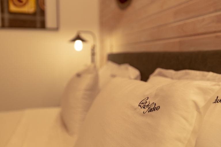 Bedroom 4, Hotel Casa De Padre, Kemer