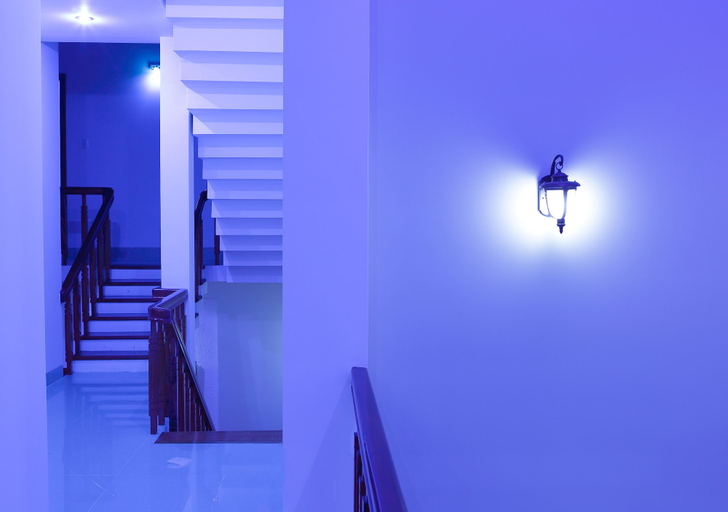 Others 5, Hoang Thu Homestay, Da Nang