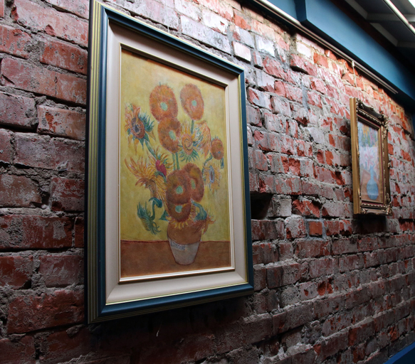 Exterior & Views, Rolling Inn, Tainan