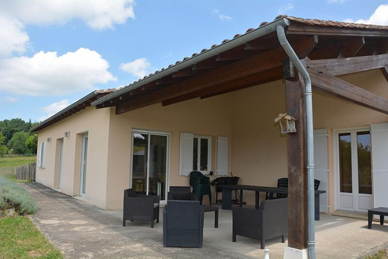 Exterior & Views, La Villa des Petits Bois, Dordogne