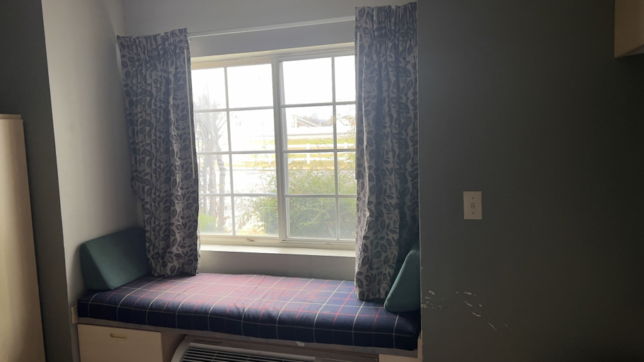 Others 5, Americas Best Value Inn & Suites Jackson, TN, Madison
