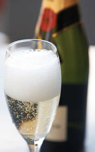 Food & Drinks 8