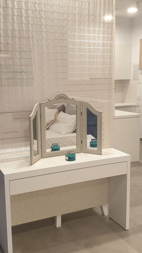 Bedroom 2, Fiore Suites, Ionian Islands