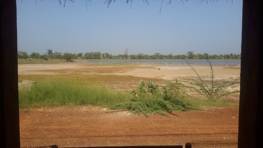 Others 4, Keur Lagune, Mbour