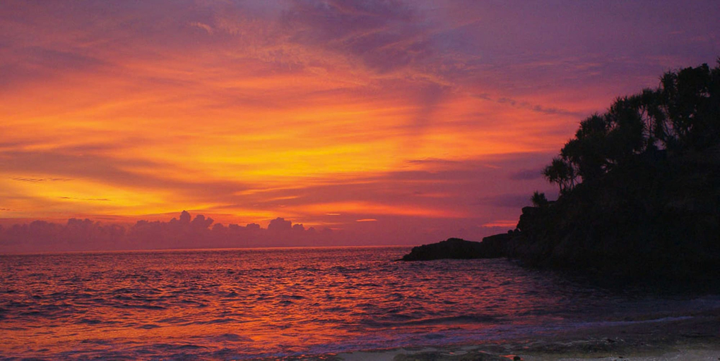 Others 5, Kayu Manis Guest House Lembongan, Klungkung