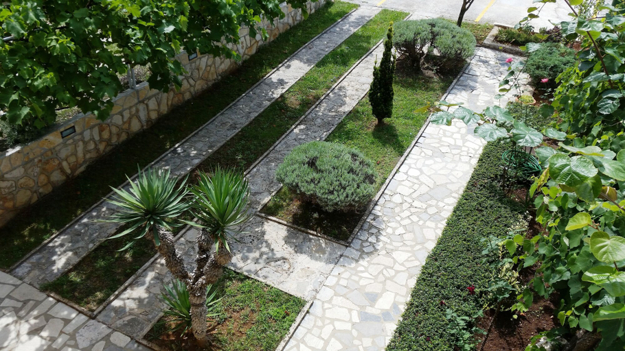 Others 5, Urban Premium Apartments - Adults Only, Poreč