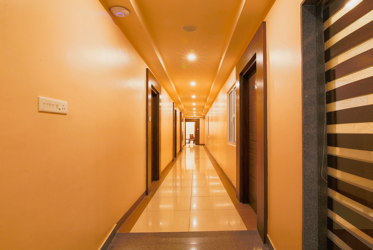 Others 4, Aloka Stay Inn, Vellore