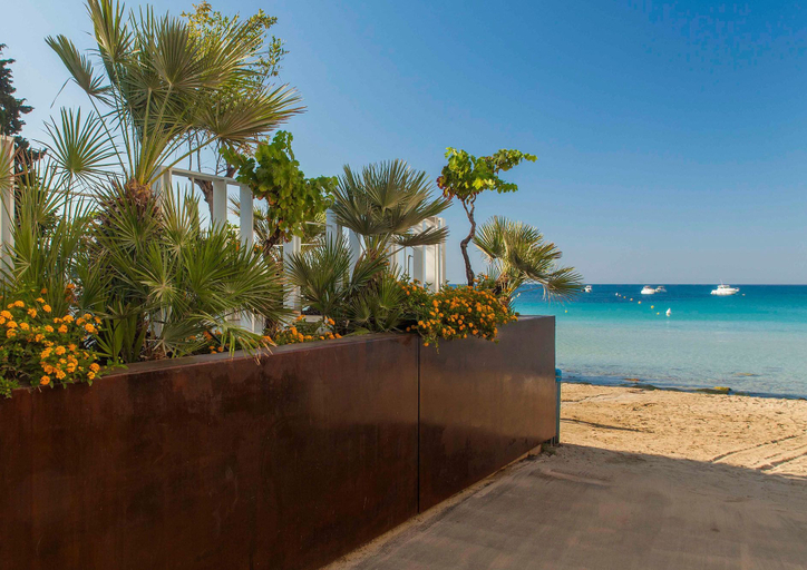 Others 5, Calapetra Resort, Syracuse