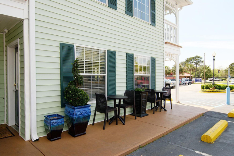 Others 5, Key West Inn Fairhope Al, Baldwin