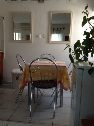Others 4, Cozy apartment Nena in Medulin, Medulin