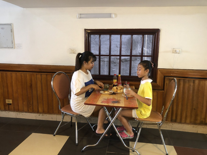 Others 3, Viet Nhat Halong Hotel, Hạ Long