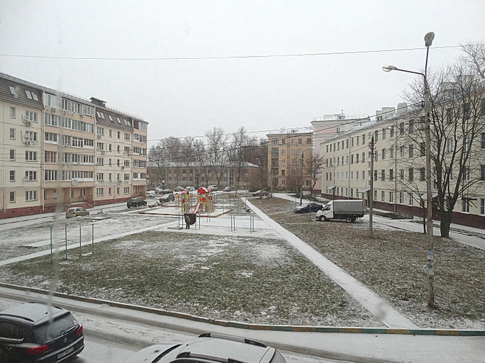 Others 5, Inndays on Kirova 151a2, Tula