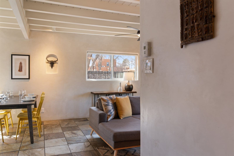 Others 4, Reposado - Kiva Fireplace, Walk Everywhere, Adorable Patio, Santa Fe