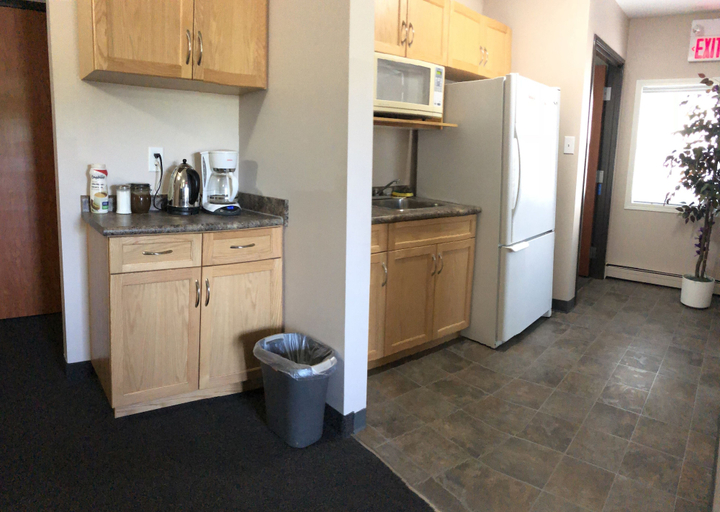Others 4, Budget Lodge, Division No. 11