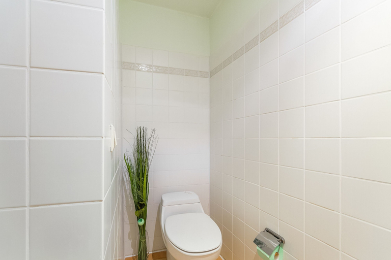 Bathroom 4, Big Italy Apartment 200m2, Sankt-Peterburg gorsovet