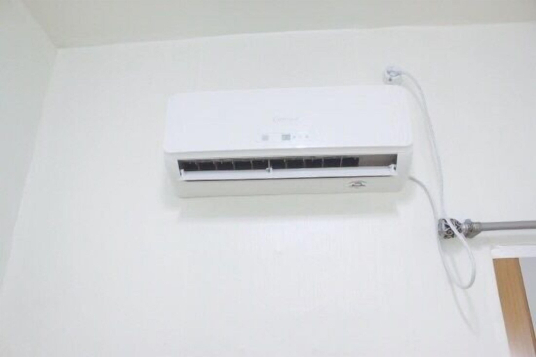 Others 5, Dodam Guest House, Haeundae