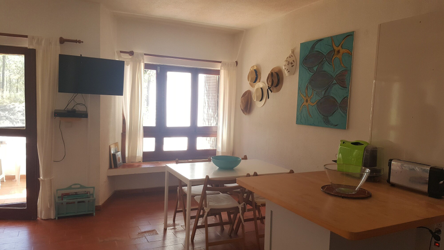 Others 5, Pátio Beach House, Castro Marim
