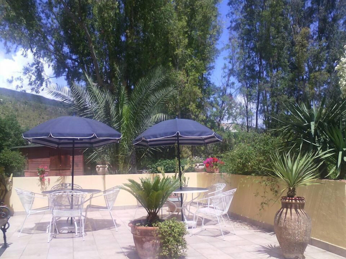 Others 5, Terme Acqua Pia Wellness & SPA, Agrigento