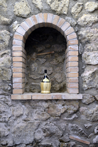 Exterior & Views 2, Hotel Gentile, Napoli