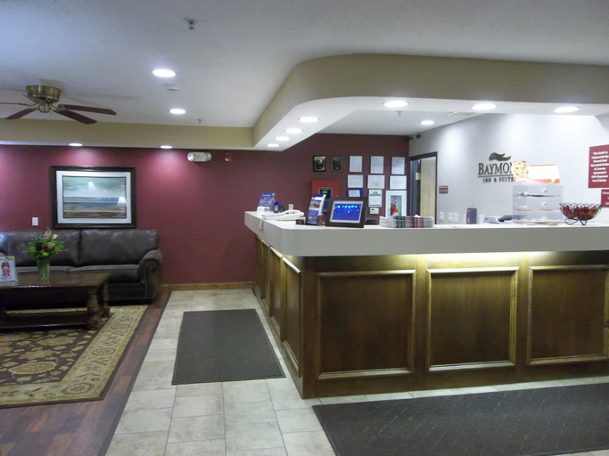 Others 5, Baymont by Wyndham Marshfield, Marathon