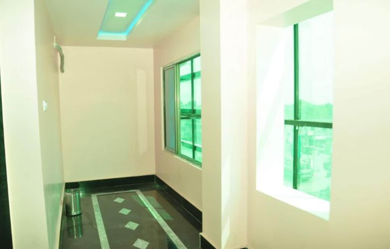 Others 2, Hotel Muskan Palace, Pakur