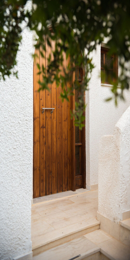 Exterior & Views 2, Studios Margarita, Peloponnese