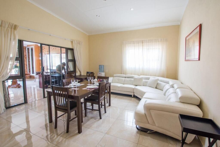 Others 5, HoyoHoyo Acorns Lodge, Mopani