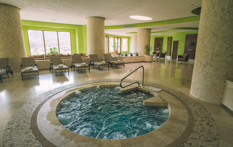 Sport & Beauty 3, Villa del Palmar at the Islands of Loreto, Comondú