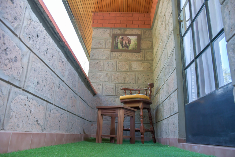 Exterior & Views, Homes by Della, Dagoretti North